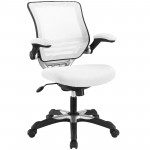 Edge Mesh Office Chair