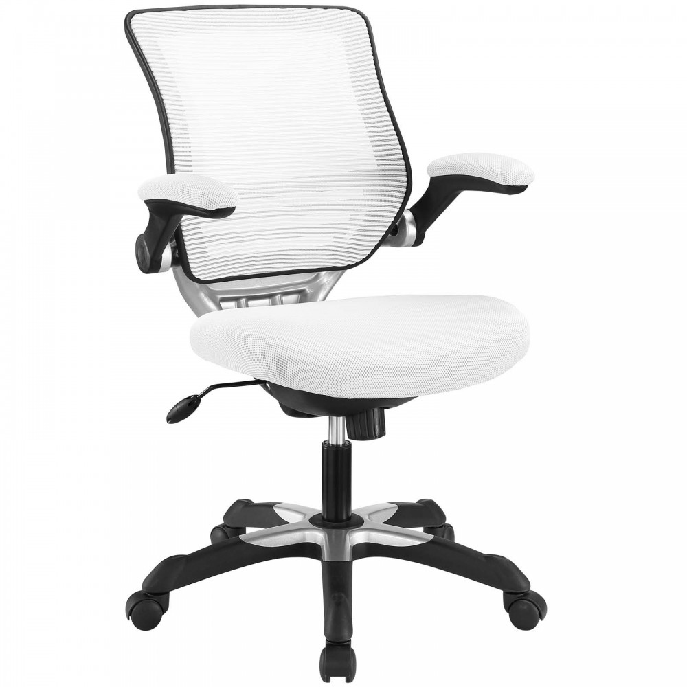 Edge Mesh Office Chair