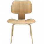 Fathom Dining Wood Side Chair