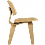 Fathom Dining Wood Side Chair