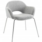 Cordelia Dining Armchair