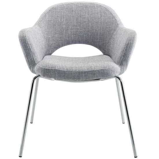 Cordelia Dining Armchair