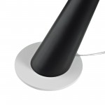 Gooseneck Table Lamp