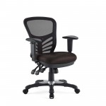 Articulate Mesh Office Chair