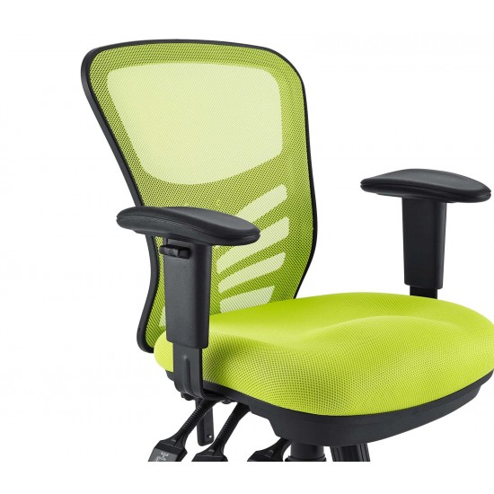 Articulate Mesh Office Chair