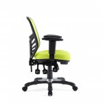 Articulate Mesh Office Chair