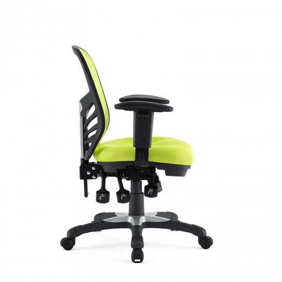 Articulate Mesh Office Chair