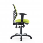 Articulate Mesh Office Chair