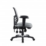 Articulate Mesh Office Chair