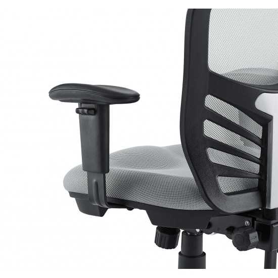 Articulate Mesh Office Chair