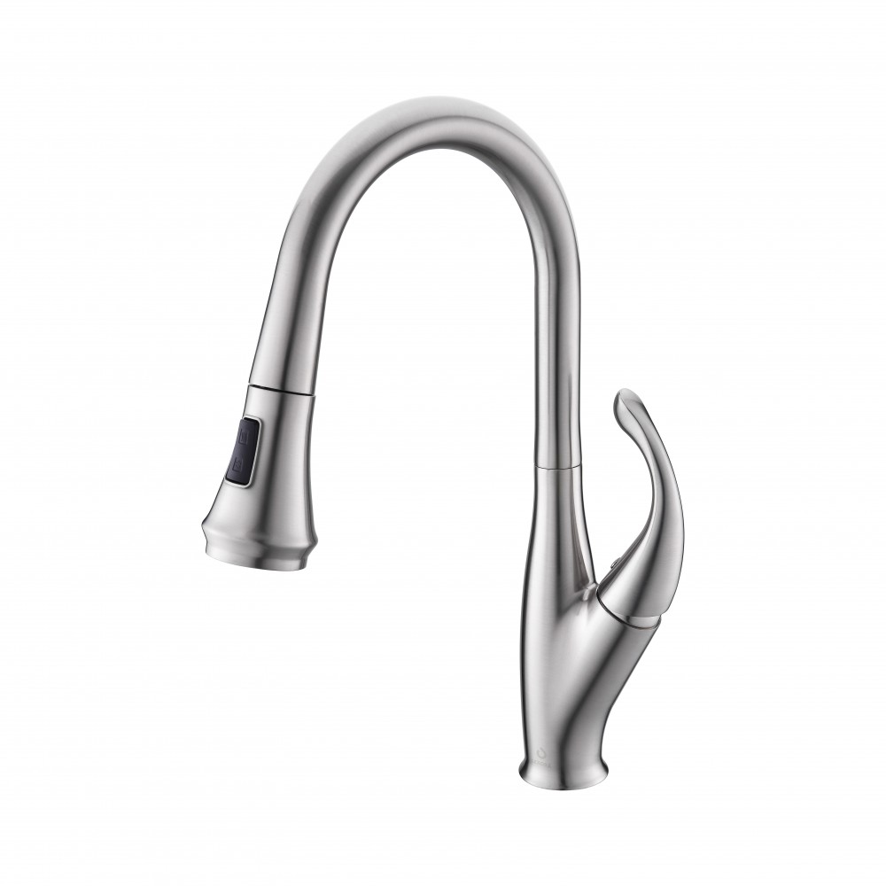 Duravit 2542090092 Durastyle One Piece Wall Mounted Rimless Toilet