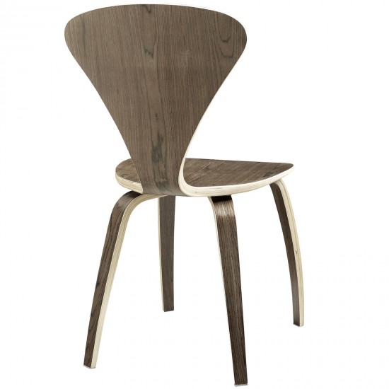 Vortex Dining Side Chair