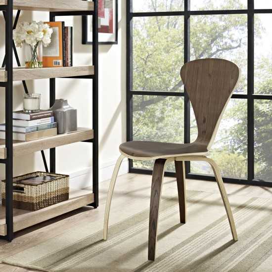 Vortex Dining Side Chair