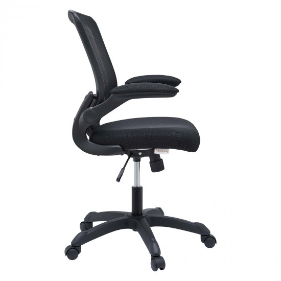 Veer Mesh Office Chair