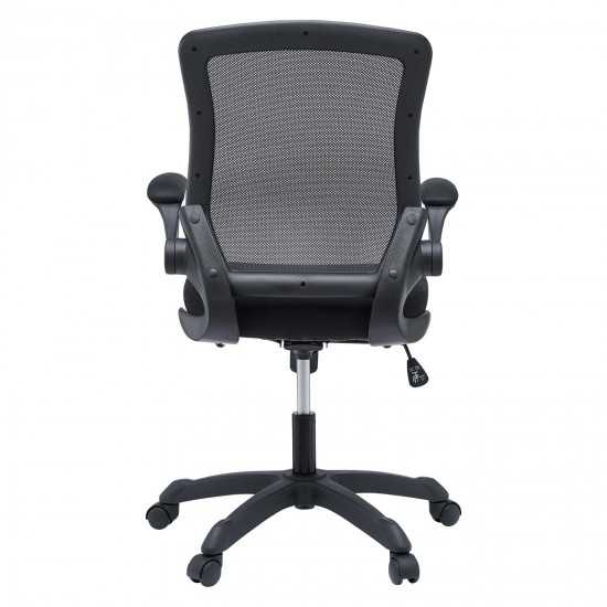 Veer Mesh Office Chair