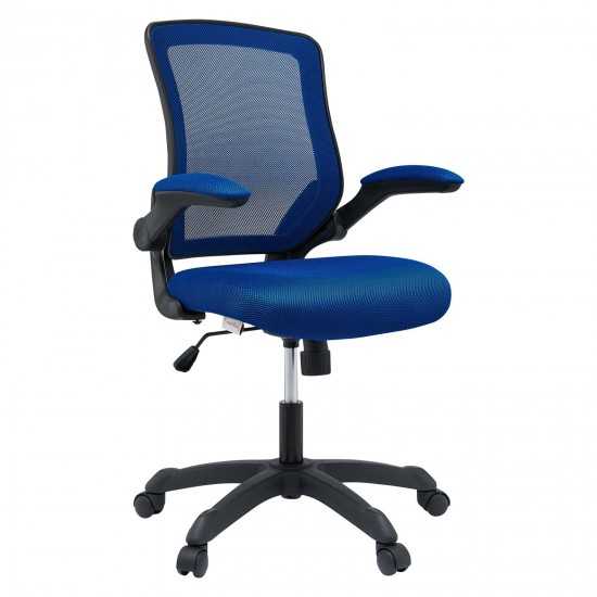 Veer Mesh Office Chair