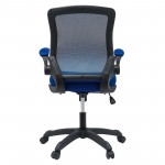 Veer Mesh Office Chair