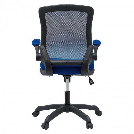 Veer Mesh Office Chair