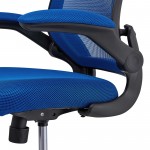 Veer Mesh Office Chair