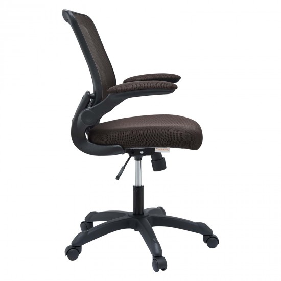 Veer Mesh Office Chair