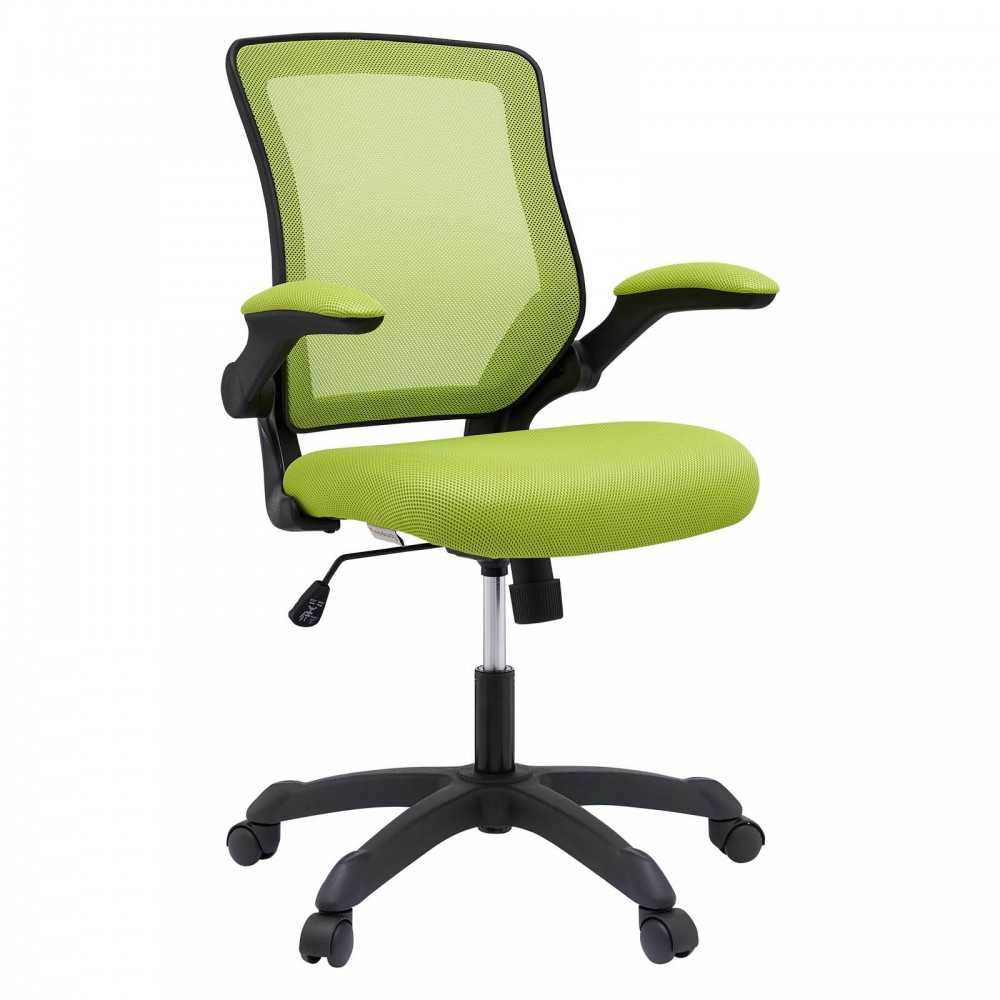 Veer Mesh Office Chair