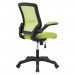 Veer Mesh Office Chair