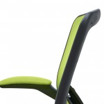 Veer Mesh Office Chair