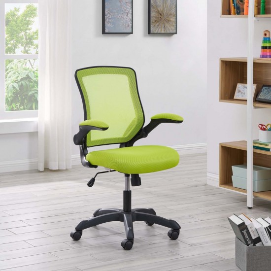 Veer Mesh Office Chair