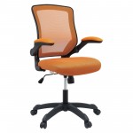 Veer Mesh Office Chair