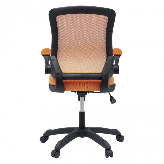 Veer Mesh Office Chair