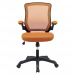 Veer Mesh Office Chair