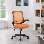 Veer Mesh Office Chair