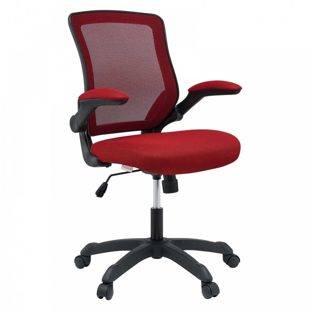 Veer Mesh Office Chair