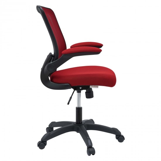 Veer Mesh Office Chair