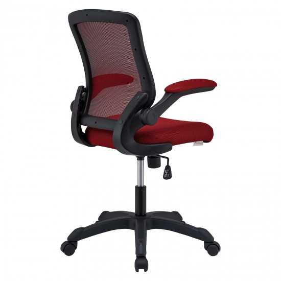 Veer Mesh Office Chair