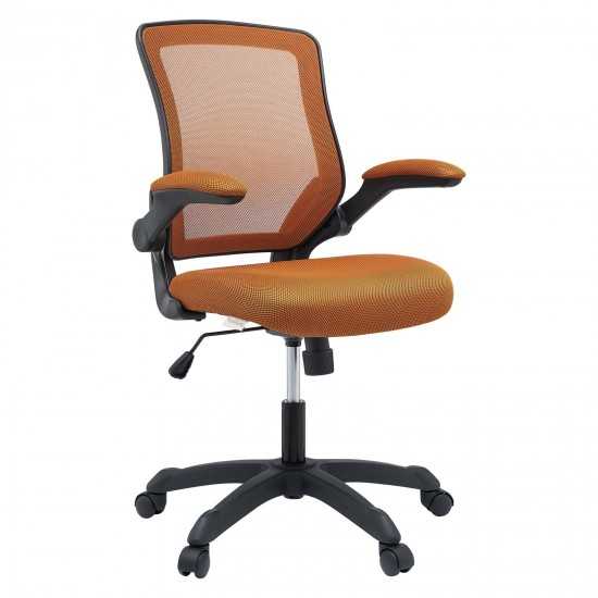 Veer Mesh Office Chair