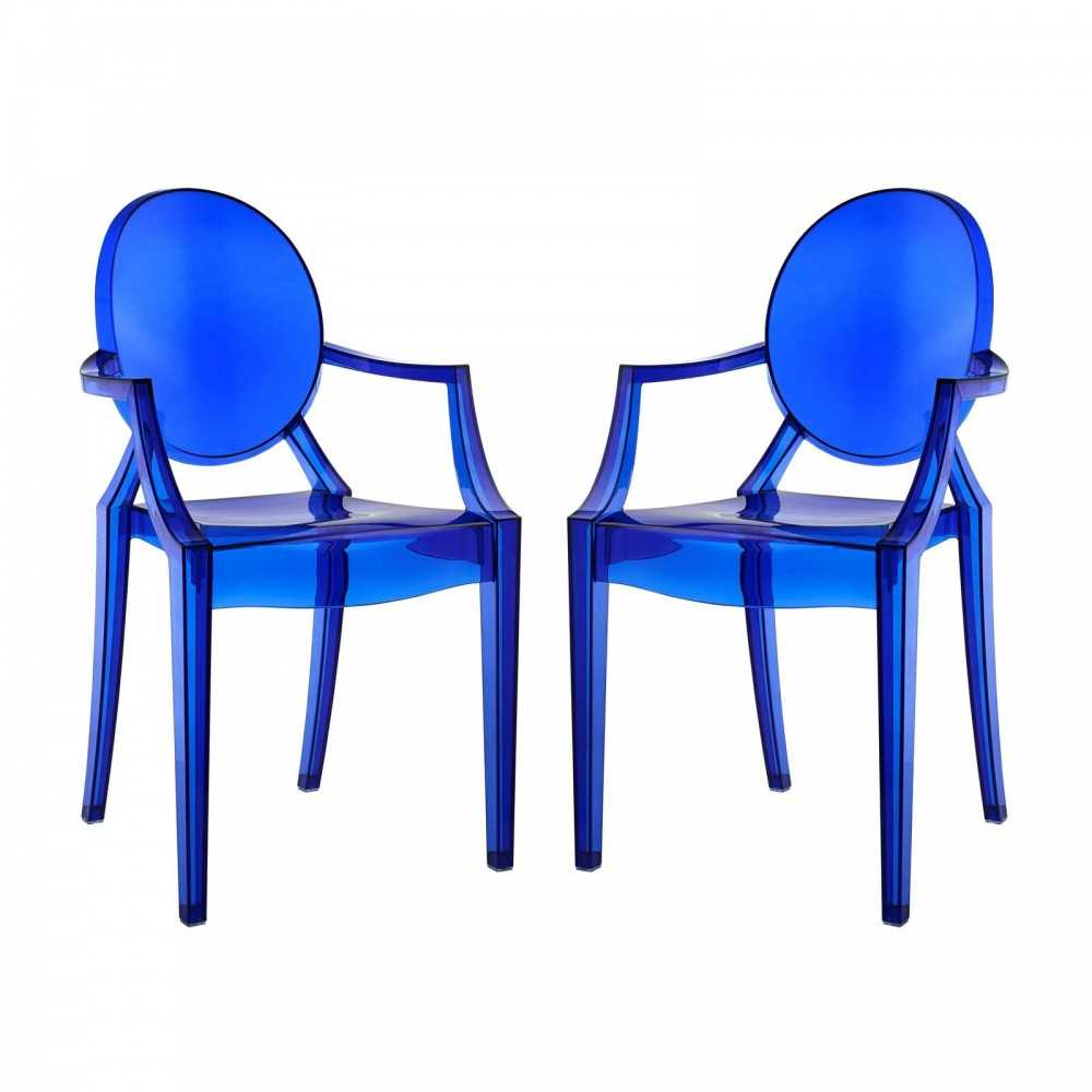 Casper Dining Armchairs Set of 2 Casper Dining Armchairs Set of 2