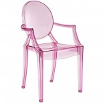 Casper Dining Armchairs Set of 2