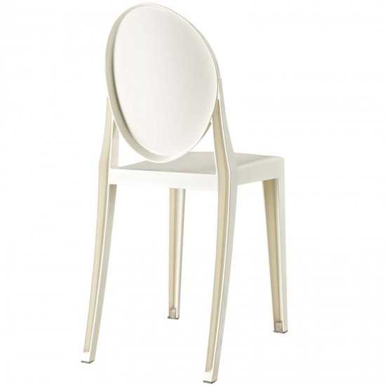 Casper Dining Chairs Set of 2