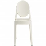 Casper Dining Chairs Set of 2