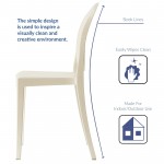 Casper Dining Chairs Set of 2