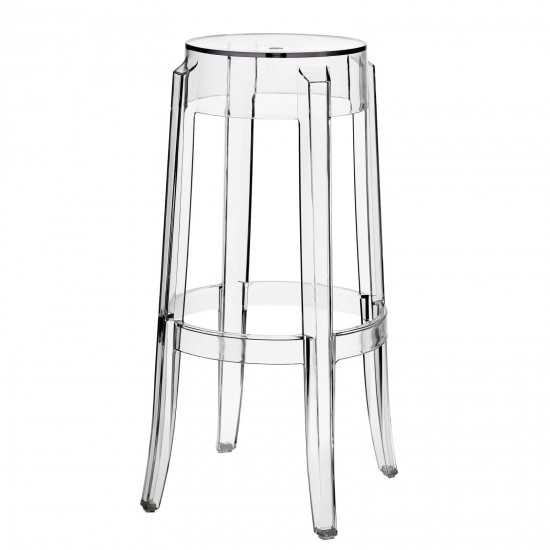 Casper Bar Stool Set of 2