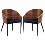 Cooper Dining Chairs Set of 2