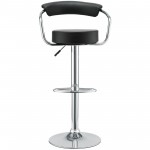 Diner Bar Stool Set of 4