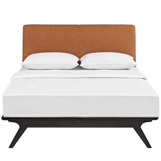 Tracy Queen Bed