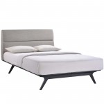 Addison Queen Bed