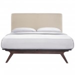 Tracy 5 Piece Queen Bedroom Set