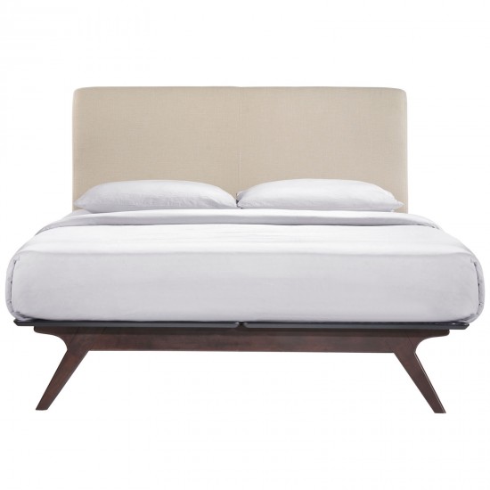 Tracy 5 Piece Queen Bedroom Set