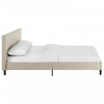 Anya Queen Bed