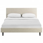 Anya Queen Bed